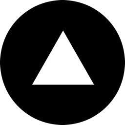 www.veronica-ramirez.site favicon